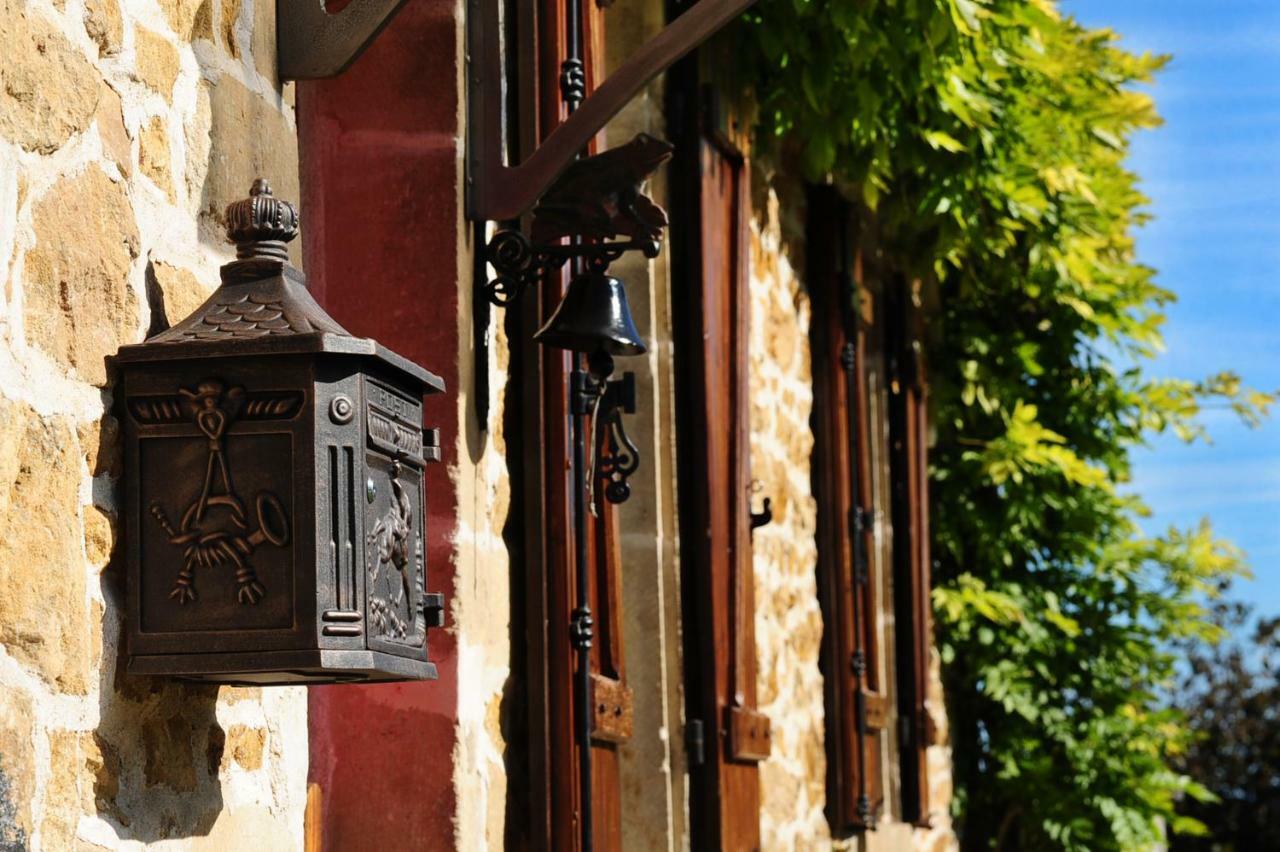 Momella House Villa Colmery Ngoại thất bức ảnh
