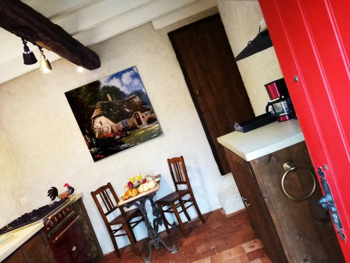 Momella House Villa Colmery Ngoại thất bức ảnh