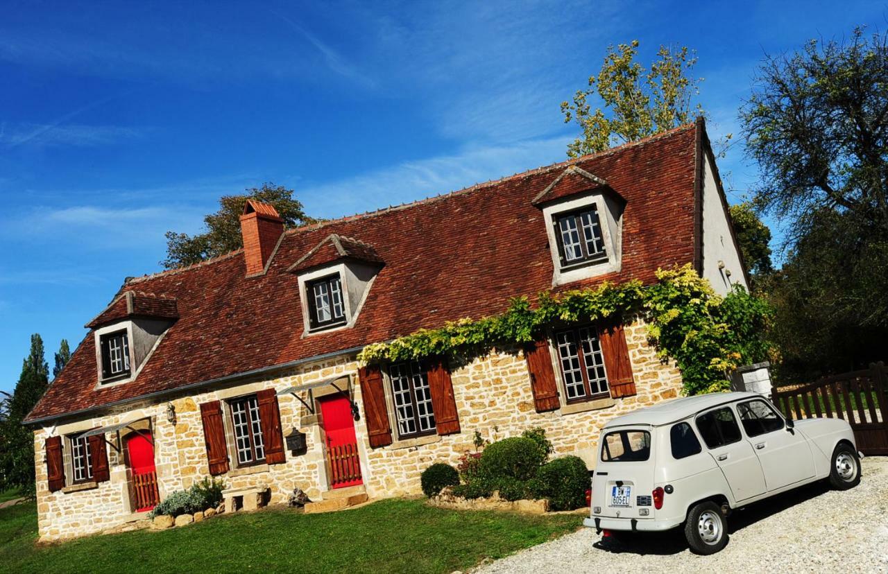 Momella House Villa Colmery Ngoại thất bức ảnh