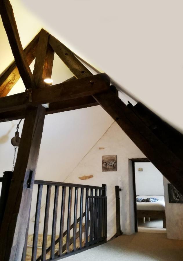 Momella House Villa Colmery Ngoại thất bức ảnh
