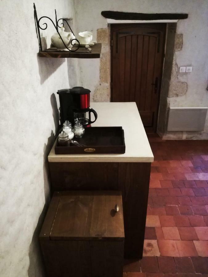 Momella House Villa Colmery Ngoại thất bức ảnh