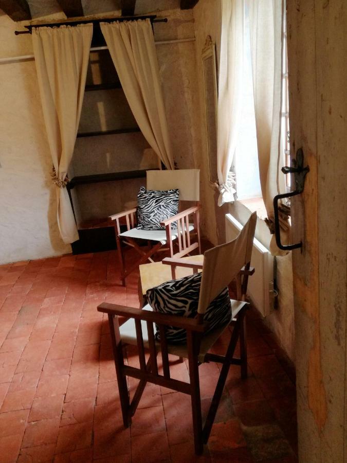 Momella House Villa Colmery Ngoại thất bức ảnh