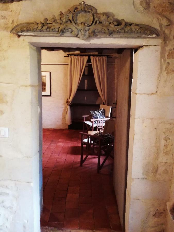 Momella House Villa Colmery Ngoại thất bức ảnh