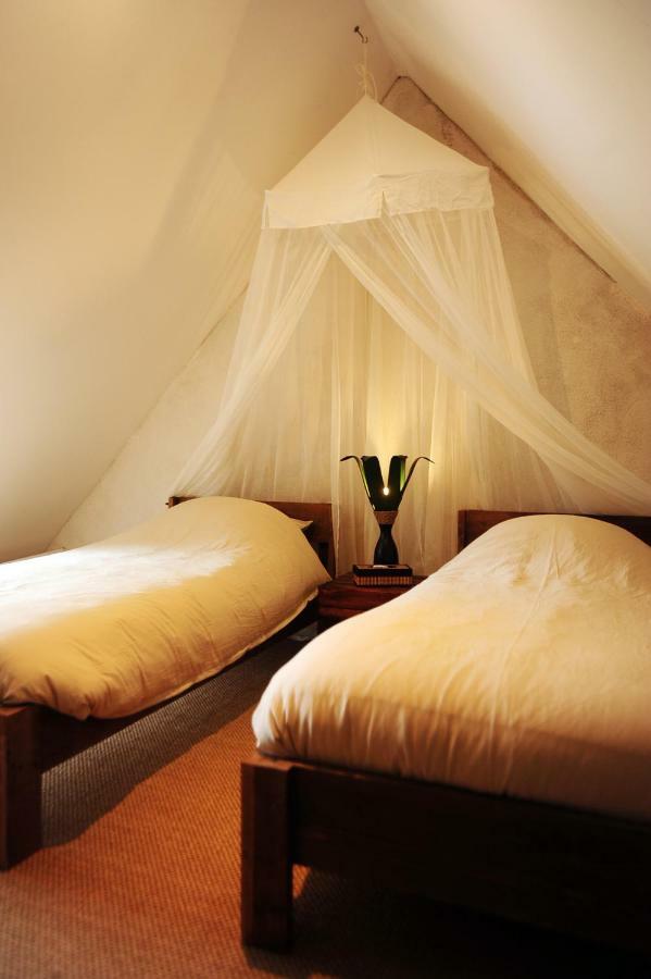Momella House Villa Colmery Ngoại thất bức ảnh