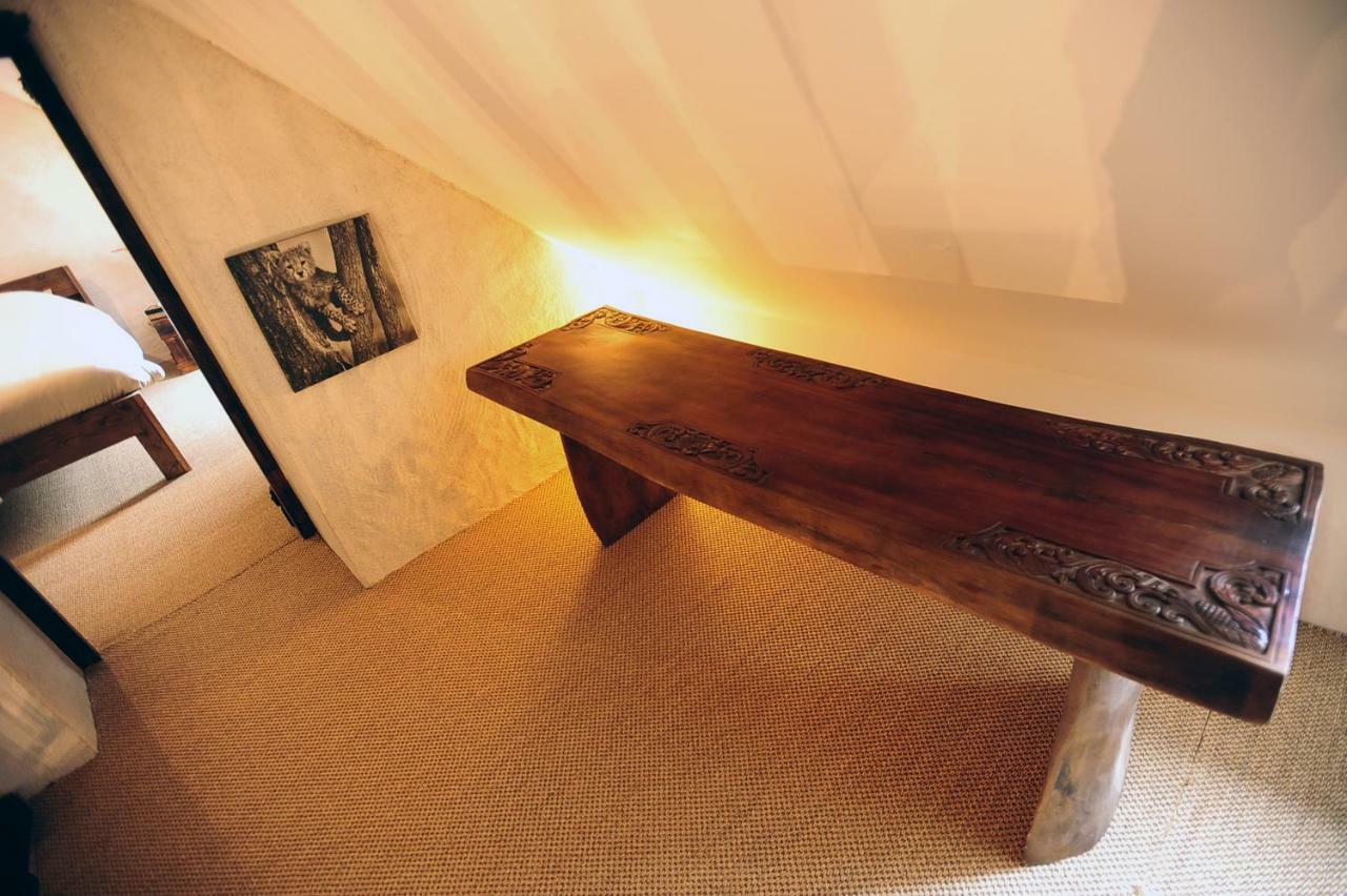 Momella House Villa Colmery Ngoại thất bức ảnh