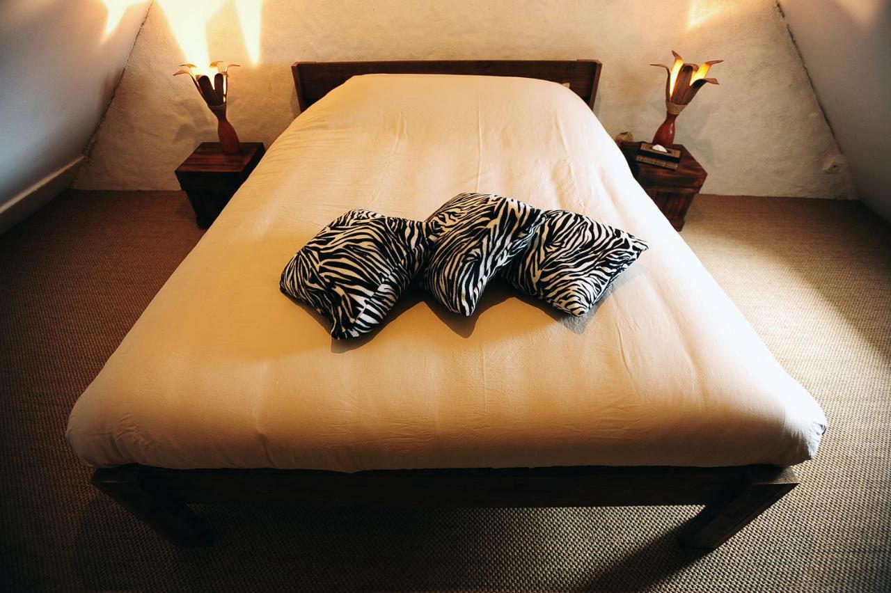 Momella House Villa Colmery Ngoại thất bức ảnh